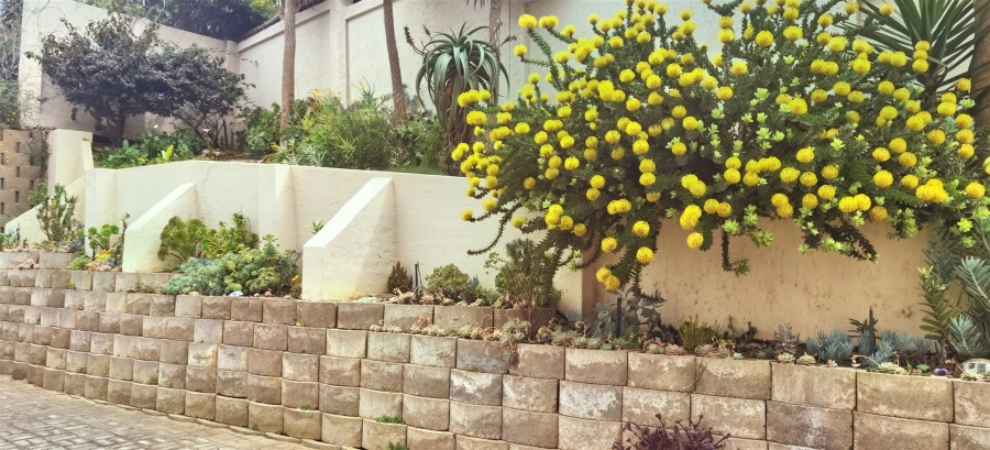 3 Bedroom Property for Sale in Hartenbos Central Western Cape